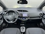 Toyota Yaris 1.5 Hyb. Bi-Tone plus