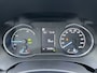 Toyota Yaris 1.5 Hyb. Bi-Tone plus