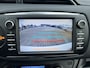Toyota Yaris 1.5 Hyb. Bi-Tone plus