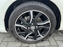 Toyota Yaris 1.5 Hyb. Bi-Tone plus