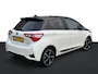 Toyota Yaris 1.5 Hyb. Bi-Tone plus
