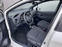 Toyota Yaris 1.5 Hyb. Bi-Tone plus