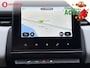 Renault Clio 1.0 TCe 90 Evolution Achteruitrijcamera | Apple CarPlay | Cruise Control | DAB Audio