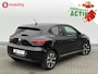 Renault Clio 1.0 TCe 90 Evolution Achteruitrijcamera | Apple CarPlay | Cruise Control | DAB Audio