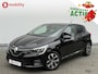 Renault Clio 1.0 TCe 90 Evolution Achteruitrijcamera | Apple CarPlay | Cruise Control | DAB Audio