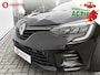 Renault Clio 1.0 TCe 90 Evolution Achteruitrijcamera | Apple CarPlay | Cruise Control | DAB Audio