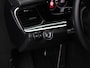 Porsche Panamera Sport Turismo 2.9 4S E-Hybrid | BOSE | PANO-DAK | LUCHTVERING | LEDER | SOFT-CLOSE | MEMORY | STOELVERW. | HEAD-UP | CAMERA | CRUISE | NAVI |
