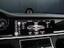 Porsche Panamera Sport Turismo 2.9 4S E-Hybrid | BOSE | PANO-DAK | LUCHTVERING | LEDER | SOFT-CLOSE | MEMORY | STOELVERW. | HEAD-UP | CAMERA | CRUISE | NAVI |