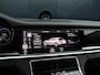 Porsche Panamera Sport Turismo 2.9 4S E-Hybrid | BOSE | PANO-DAK | LUCHTVERING | LEDER | SOFT-CLOSE | MEMORY | STOELVERW. | HEAD-UP | CAMERA | CRUISE | NAVI |