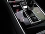 Porsche Panamera Sport Turismo 2.9 4S E-Hybrid | BOSE | PANO-DAK | LUCHTVERING | LEDER | SOFT-CLOSE | MEMORY | STOELVERW. | HEAD-UP | CAMERA | CRUISE | NAVI |