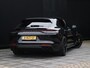 Porsche Panamera Sport Turismo 2.9 4S E-Hybrid | BOSE | PANO-DAK | LUCHTVERING | LEDER | SOFT-CLOSE | MEMORY | STOELVERW. | HEAD-UP | CAMERA | CRUISE | NAVI |