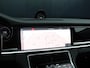 Porsche Panamera Sport Turismo 2.9 4S E-Hybrid | BOSE | PANO-DAK | LUCHTVERING | LEDER | SOFT-CLOSE | MEMORY | STOELVERW. | HEAD-UP | CAMERA | CRUISE | NAVI |