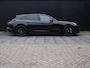 Porsche Panamera Sport Turismo 2.9 4S E-Hybrid | BOSE | PANO-DAK | LUCHTVERING | LEDER | SOFT-CLOSE | MEMORY | STOELVERW. | HEAD-UP | CAMERA | CRUISE | NAVI |