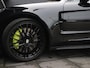 Porsche Panamera Sport Turismo 2.9 4S E-Hybrid | BOSE | PANO-DAK | LUCHTVERING | LEDER | SOFT-CLOSE | MEMORY | STOELVERW. | HEAD-UP | CAMERA | CRUISE | NAVI |