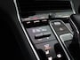 Porsche Panamera Sport Turismo 2.9 4S E-Hybrid | BOSE | PANO-DAK | LUCHTVERING | LEDER | SOFT-CLOSE | MEMORY | STOELVERW. | HEAD-UP | CAMERA | CRUISE | NAVI |
