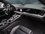 Porsche Panamera Sport Turismo 2.9 4S E-Hybrid | BOSE | PANO-DAK | LUCHTVERING | LEDER | SOFT-CLOSE | MEMORY | STOELVERW. | HEAD-UP | CAMERA | CRUISE | NAVI |