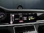 Porsche Panamera Sport Turismo 2.9 4S E-Hybrid | BOSE | PANO-DAK | LUCHTVERING | LEDER | SOFT-CLOSE | MEMORY | STOELVERW. | HEAD-UP | CAMERA | CRUISE | NAVI |