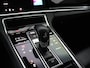 Porsche Panamera Sport Turismo 2.9 4S E-Hybrid | BOSE | PANO-DAK | LUCHTVERING | LEDER | SOFT-CLOSE | MEMORY | STOELVERW. | HEAD-UP | CAMERA | CRUISE | NAVI |