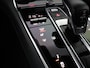 Porsche Panamera Sport Turismo 2.9 4S E-Hybrid | BOSE | PANO-DAK | LUCHTVERING | LEDER | SOFT-CLOSE | MEMORY | STOELVERW. | HEAD-UP | CAMERA | CRUISE | NAVI |
