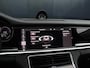 Porsche Panamera Sport Turismo 2.9 4S E-Hybrid | BOSE | PANO-DAK | LUCHTVERING | LEDER | SOFT-CLOSE | MEMORY | STOELVERW. | HEAD-UP | CAMERA | CRUISE | NAVI |