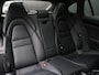 Porsche Panamera Sport Turismo 2.9 4S E-Hybrid | BOSE | PANO-DAK | LUCHTVERING | LEDER | SOFT-CLOSE | MEMORY | STOELVERW. | HEAD-UP | CAMERA | CRUISE | NAVI |
