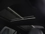 Porsche Panamera Sport Turismo 2.9 4S E-Hybrid | BOSE | PANO-DAK | LUCHTVERING | LEDER | SOFT-CLOSE | MEMORY | STOELVERW. | HEAD-UP | CAMERA | CRUISE | NAVI |