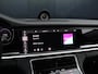 Porsche Panamera Sport Turismo 2.9 4S E-Hybrid | BOSE | PANO-DAK | LUCHTVERING | LEDER | SOFT-CLOSE | MEMORY | STOELVERW. | HEAD-UP | CAMERA | CRUISE | NAVI |