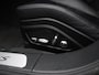 Porsche Panamera Sport Turismo 2.9 4S E-Hybrid | BOSE | PANO-DAK | LUCHTVERING | LEDER | SOFT-CLOSE | MEMORY | STOELVERW. | HEAD-UP | CAMERA | CRUISE | NAVI |