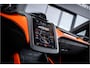 Lamborghini Revuelto - Arancio Apodis | Origineel NL | Volledig PPF | Carbon Interior | Passenger Display