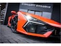 Lamborghini Revuelto - Arancio Apodis | Origineel NL | Volledig PPF | Carbon Interior | Passenger Display