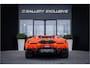Lamborghini Revuelto - Arancio Apodis | Origineel NL | Volledig PPF | Carbon Interior | Passenger Display