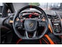 Lamborghini Revuelto - Arancio Apodis | Origineel NL | Volledig PPF | Carbon Interior | Passenger Display
