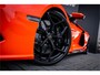Lamborghini Revuelto - Arancio Apodis | Origineel NL | Volledig PPF | Carbon Interior | Passenger Display