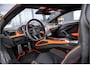 Lamborghini Revuelto - Arancio Apodis | Origineel NL | Volledig PPF | Carbon Interior | Passenger Display