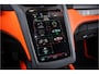 Lamborghini Revuelto - Arancio Apodis | Origineel NL | Volledig PPF | Carbon Interior | Passenger Display