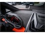 Lamborghini Revuelto - Arancio Apodis | Origineel NL | Volledig PPF | Carbon Interior | Passenger Display
