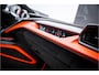 Lamborghini Revuelto - Arancio Apodis | Origineel NL | Volledig PPF | Carbon Interior | Passenger Display