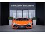 Lamborghini Revuelto - Arancio Apodis | Origineel NL | Volledig PPF | Carbon Interior | Passenger Display