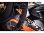 Lamborghini Revuelto - Arancio Apodis | Origineel NL | Volledig PPF | Carbon Interior | Passenger Display
