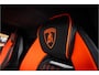 Lamborghini Revuelto - Arancio Apodis | Origineel NL | Volledig PPF | Carbon Interior | Passenger Display
