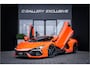 Lamborghini Revuelto - Arancio Apodis | Origineel NL | Volledig PPF | Carbon Interior | Passenger Display