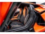 Lamborghini Revuelto - Arancio Apodis | Origineel NL | Volledig PPF | Carbon Interior | Passenger Display