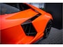 Lamborghini Revuelto - Arancio Apodis | Origineel NL | Volledig PPF | Carbon Interior | Passenger Display