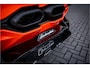 Lamborghini Revuelto - Arancio Apodis | Origineel NL | Volledig PPF | Carbon Interior | Passenger Display