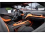 Lamborghini Revuelto - Arancio Apodis | Origineel NL | Volledig PPF | Carbon Interior | Passenger Display