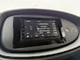 Toyota Aygo X 1.0 VVT-i MT | Apple CarPlay/Android Auto | Adap. Cruise |