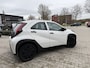 Toyota Aygo X 1.0 VVT-i MT | Apple CarPlay/Android Auto | Adap. Cruise |