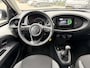 Toyota Aygo X 1.0 VVT-i MT | Apple CarPlay/Android Auto | Adap. Cruise |