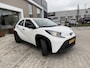 Toyota Aygo X 1.0 VVT-i MT | Apple CarPlay/Android Auto | Adap. Cruise |
