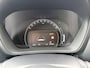 Toyota Aygo X 1.0 VVT-i MT | Apple CarPlay/Android Auto | Adap. Cruise |